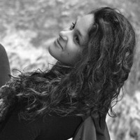 Letizia Pitaffi