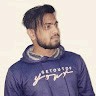 Fais Khan