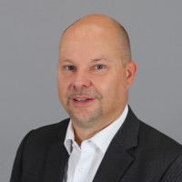 Harrie Tacken