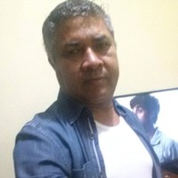 Wellington Oliveira Dos Santos