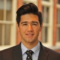 Adam Cronkhite