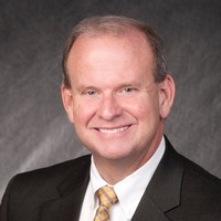Eddie Weaver