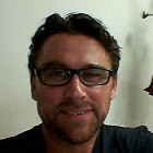 José Ignacio Torres López