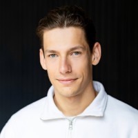 Aleksander Misztal