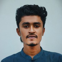 Md Fardin Irfan Rifat