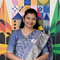 Archana Lande