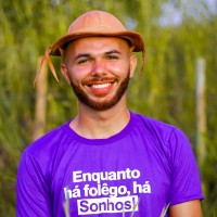 Antônio Paulo