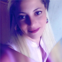 Bestem Çağatay