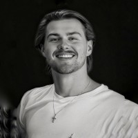 Antonio Kamp