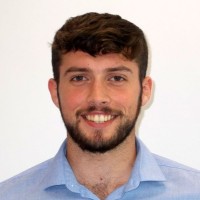 Thomas Murphy