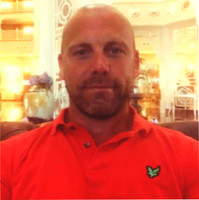 Stefan Sonesson