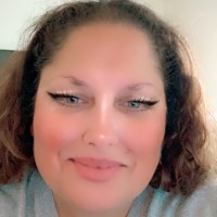 Kelli Tinsley