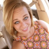 April Westmoreland