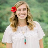 Alli Barney