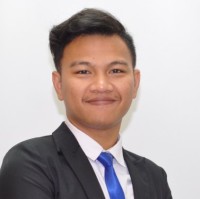 Mohammad Nur Aiman Mohammed Nazlee