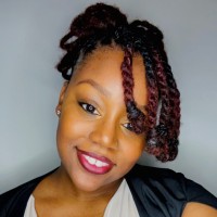 Darian Odom