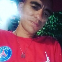 Daniel Gavilan