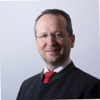 Ernst-Ulrich (Uli) Wittmann