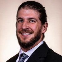 Daniel Candidi