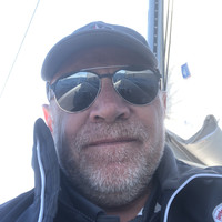 Philippe Bonte