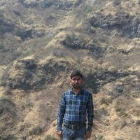 Ujjawal Kumar Singh