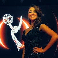 Sandrine Zeynoun