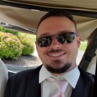 Johnathon Braun