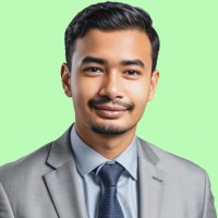 Ayub Ali