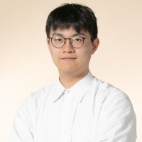 Logan Koo