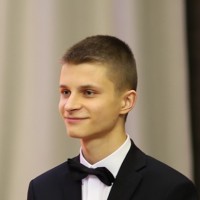 Dominik Wójciak