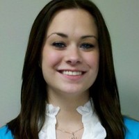 Amy Sievert