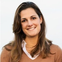 Anne Richter