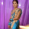 Rayagiri Swathi