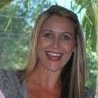 Jennifer Brown
