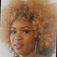 Debbiean Moyo