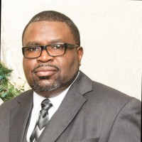 Shad Wise