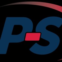 Pro-Screen Inc. Print, Signs, Graphics