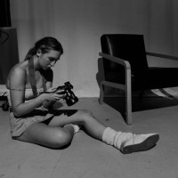 Adriana L. C. Carlot