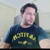 Shahnawaz A Quadir