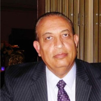 Essam Aziz