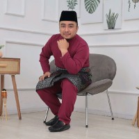 Mustaqim Mustaffa
