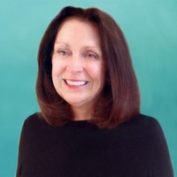 Kate Rubin