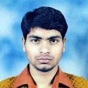 Prashant Kardam