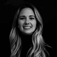 Catriona Remocker, MPH, RCC 🧬🎗️