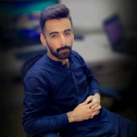 Anas Akram