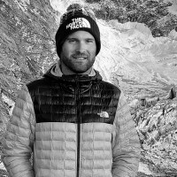 Julien DOURNEAU