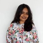 Sampurna Ghosh