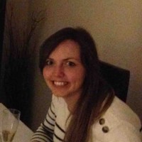 Jennifer Ewart