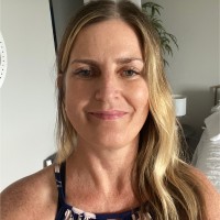 Heather Joyner