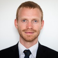 Peter Sharp